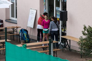 Alicia Melosch 774 - Blankeneser Pfingstturnier